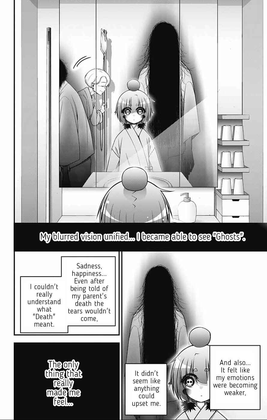 Chapter 68 - Page 8