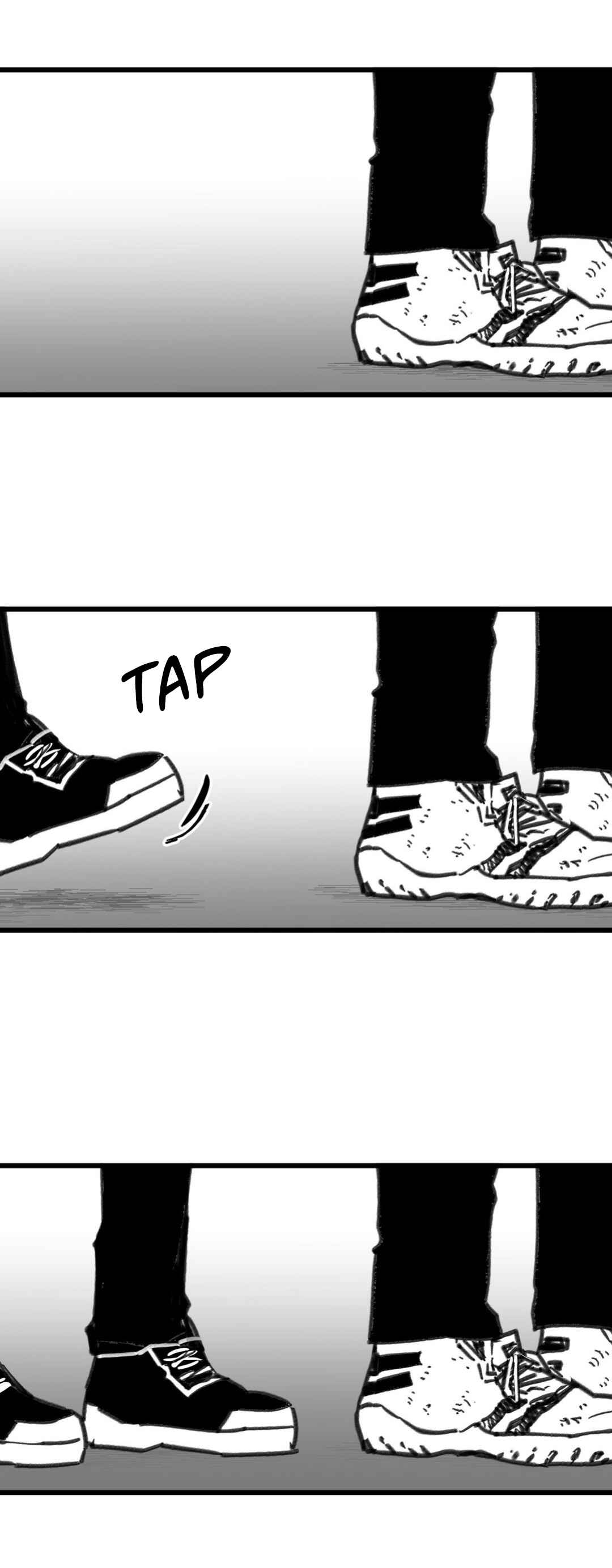 Chapter 10 - Page 26