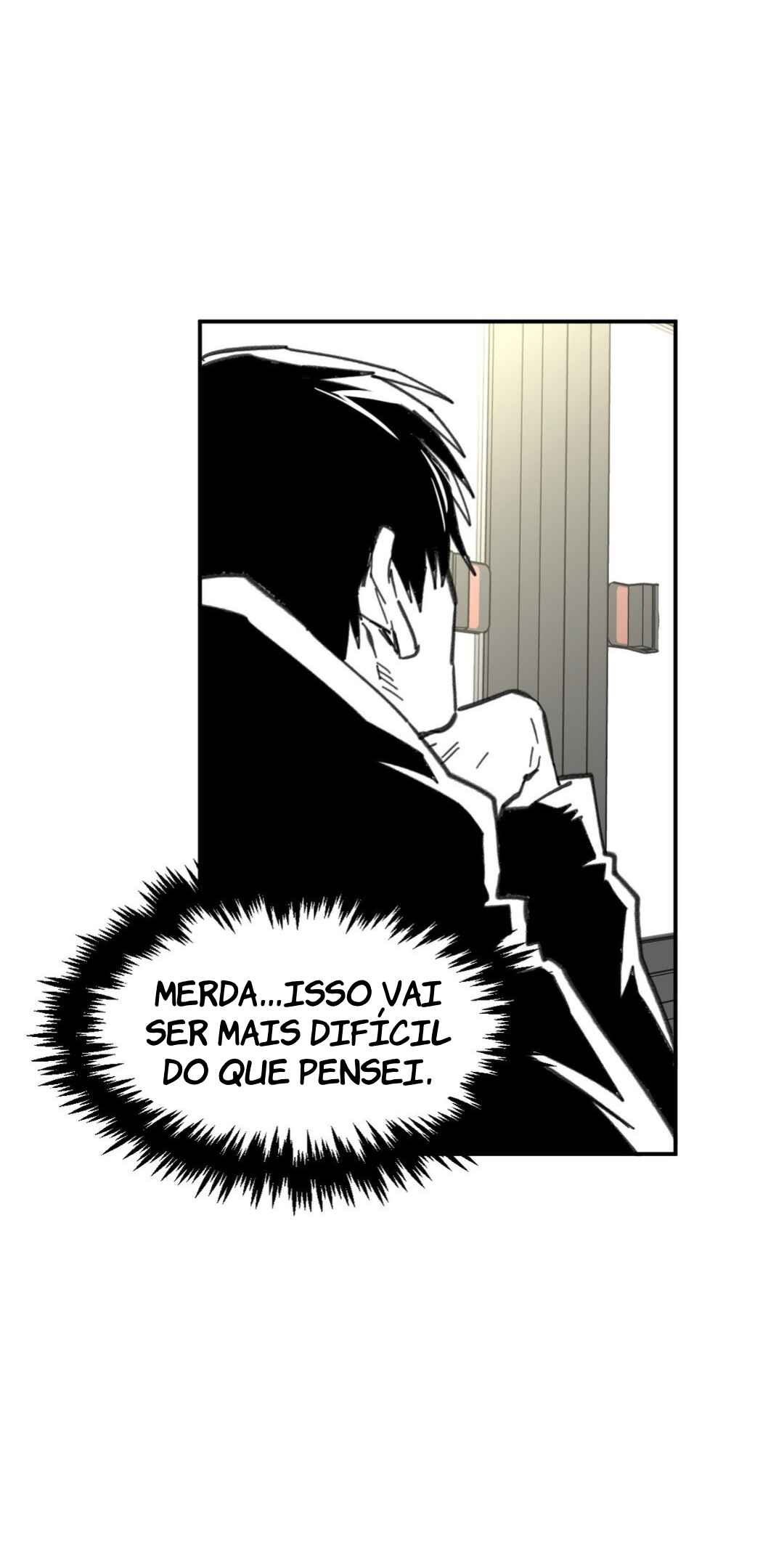 Chapter 10 - Page 41