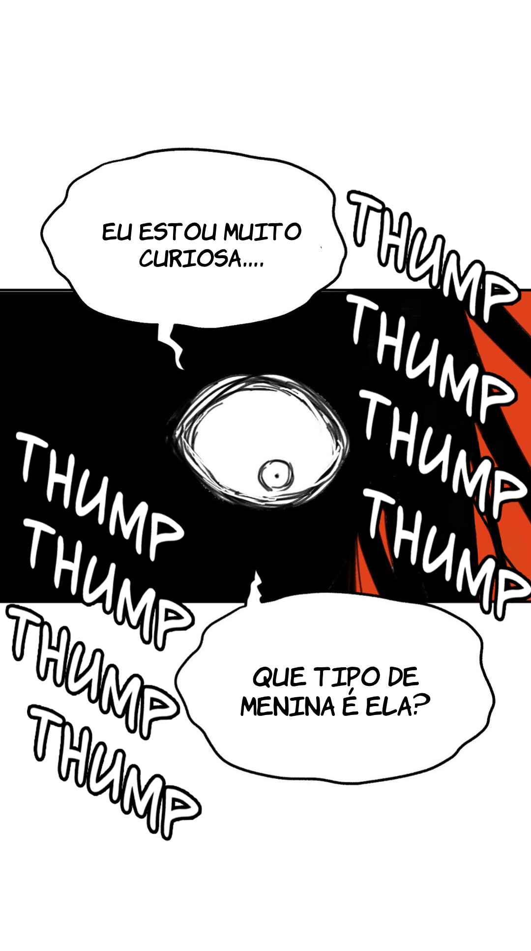 Chapter 10 - Page 8