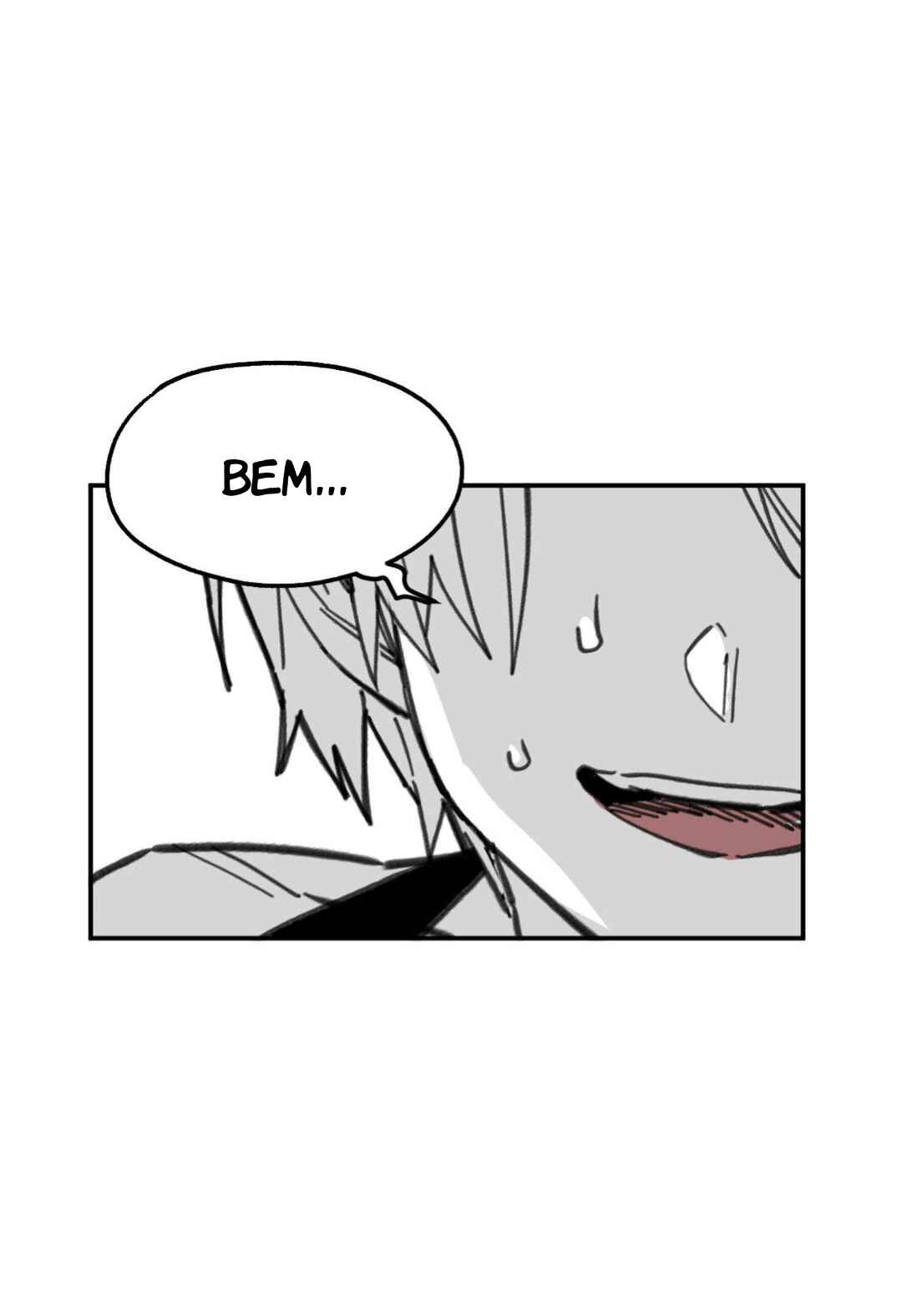 Chapter 10 - Page 9