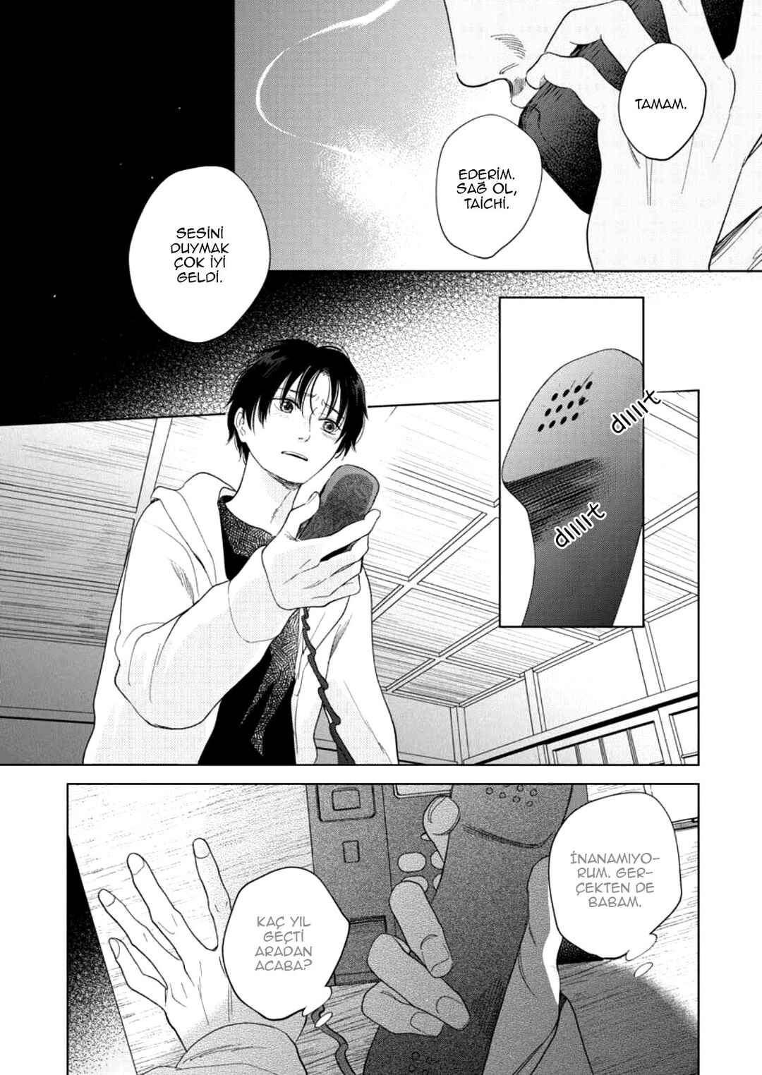 Chapter 34 - Page 11