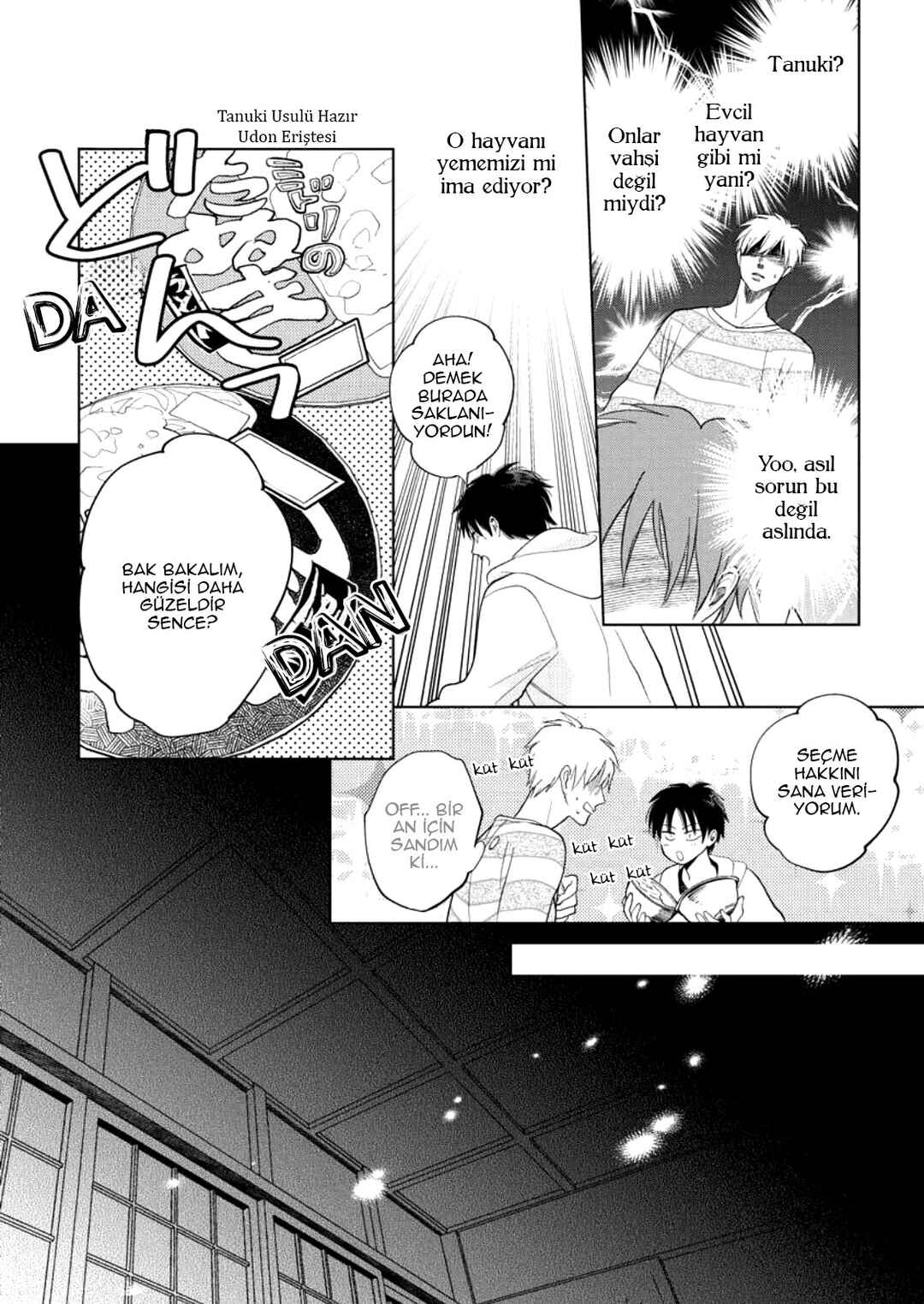 Chapter 34 - Page 16