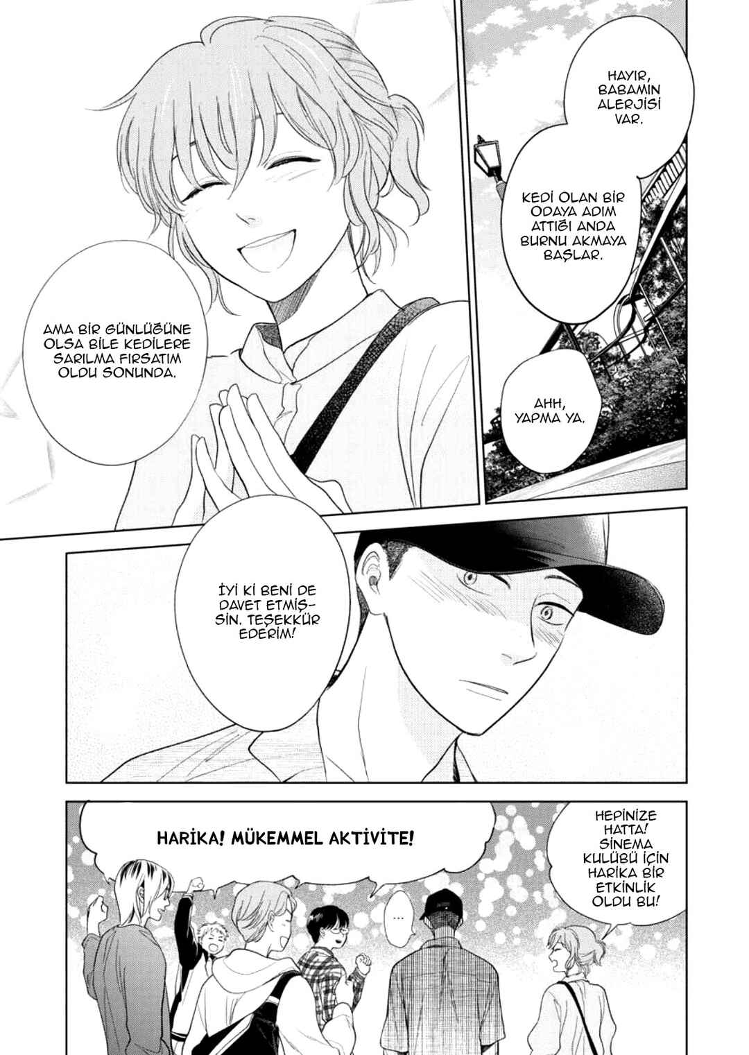Chapter 34 - Page 39