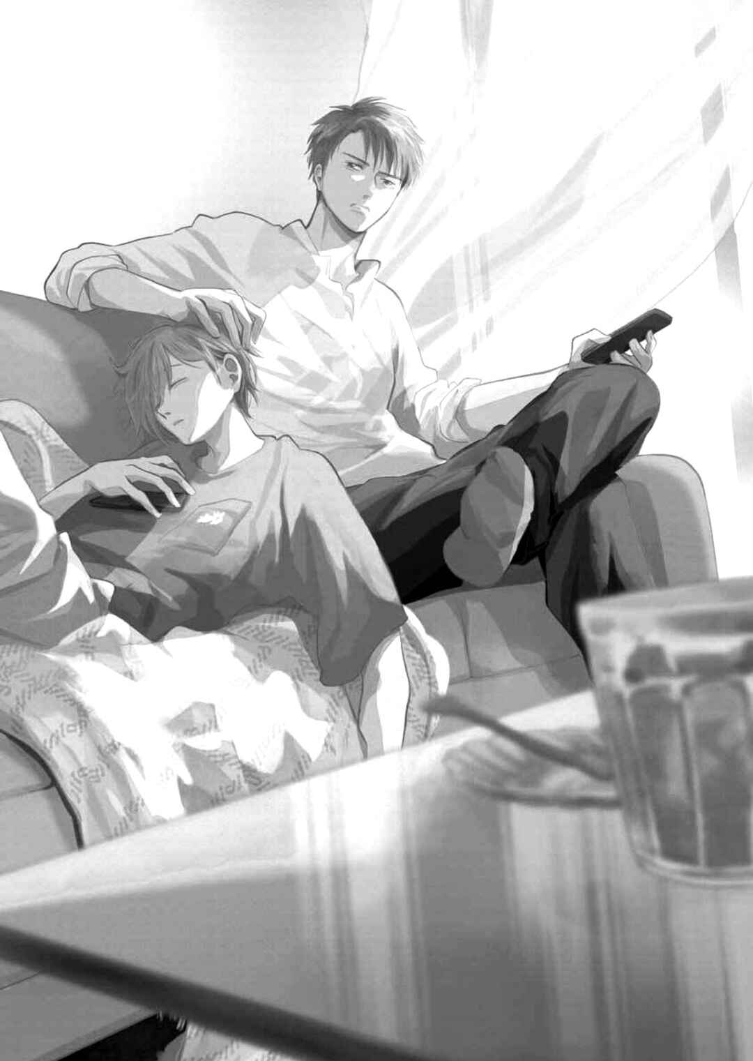 Chapter 34 - Page 4