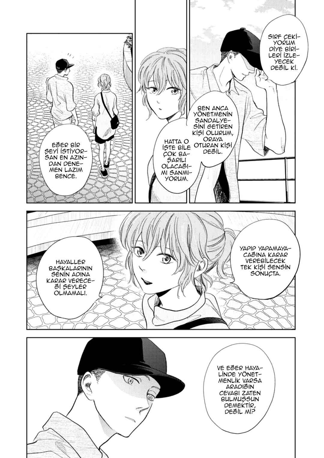 Chapter 34 - Page 42