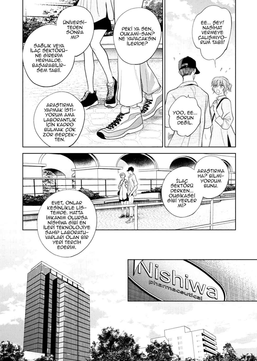 Chapter 34 - Page 43