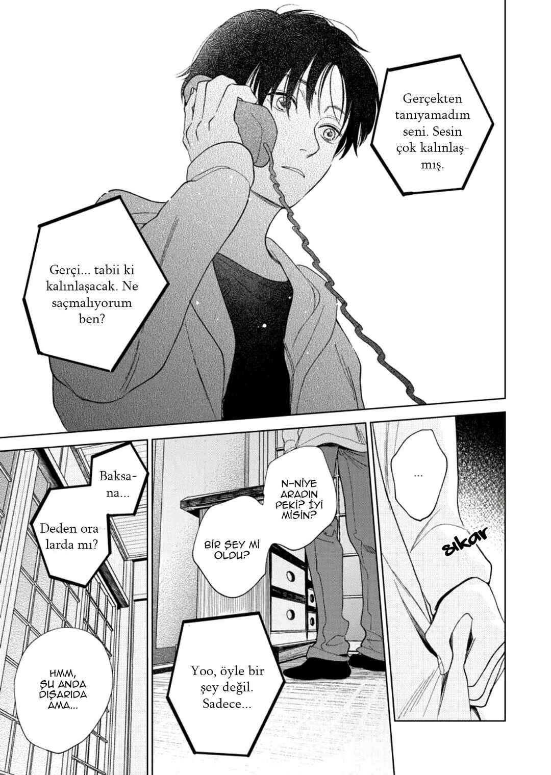 Chapter 34 - Page 9