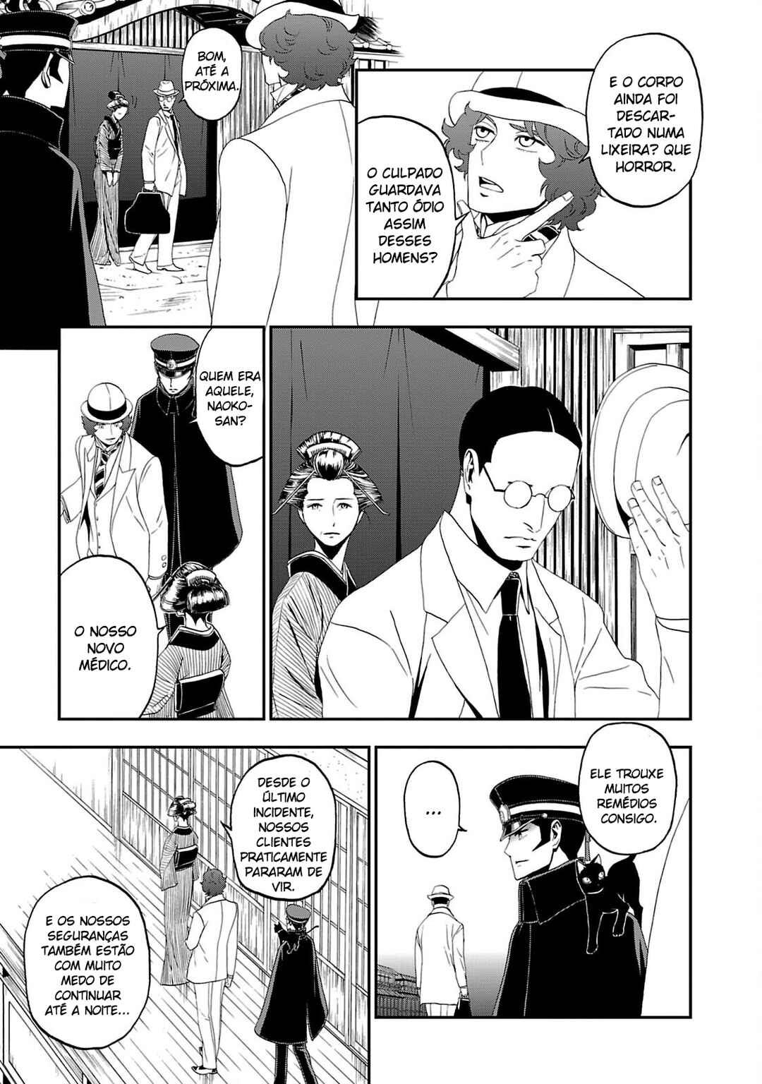 Chapter 9 - Page 3