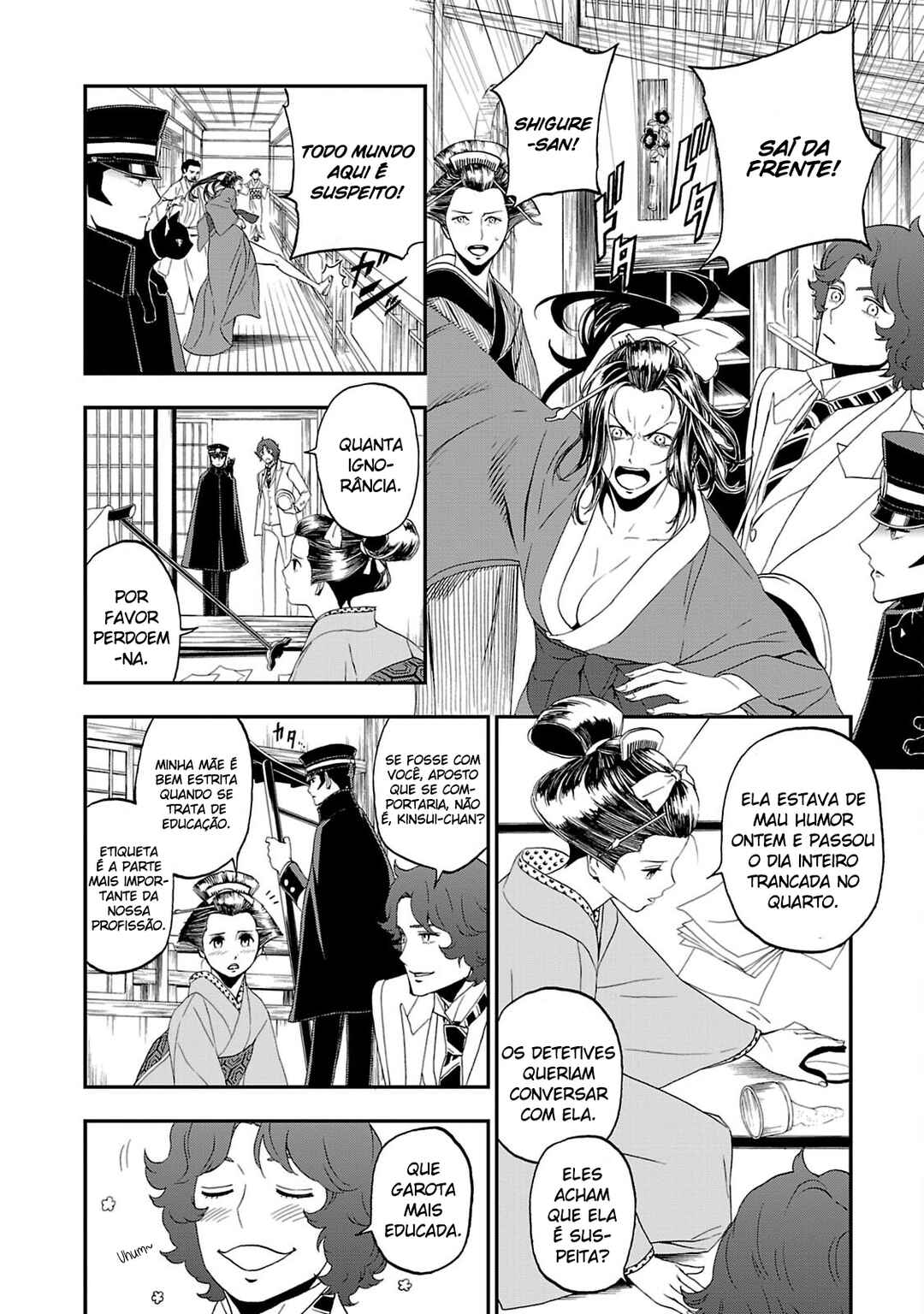 Chapter 9 - Page 4