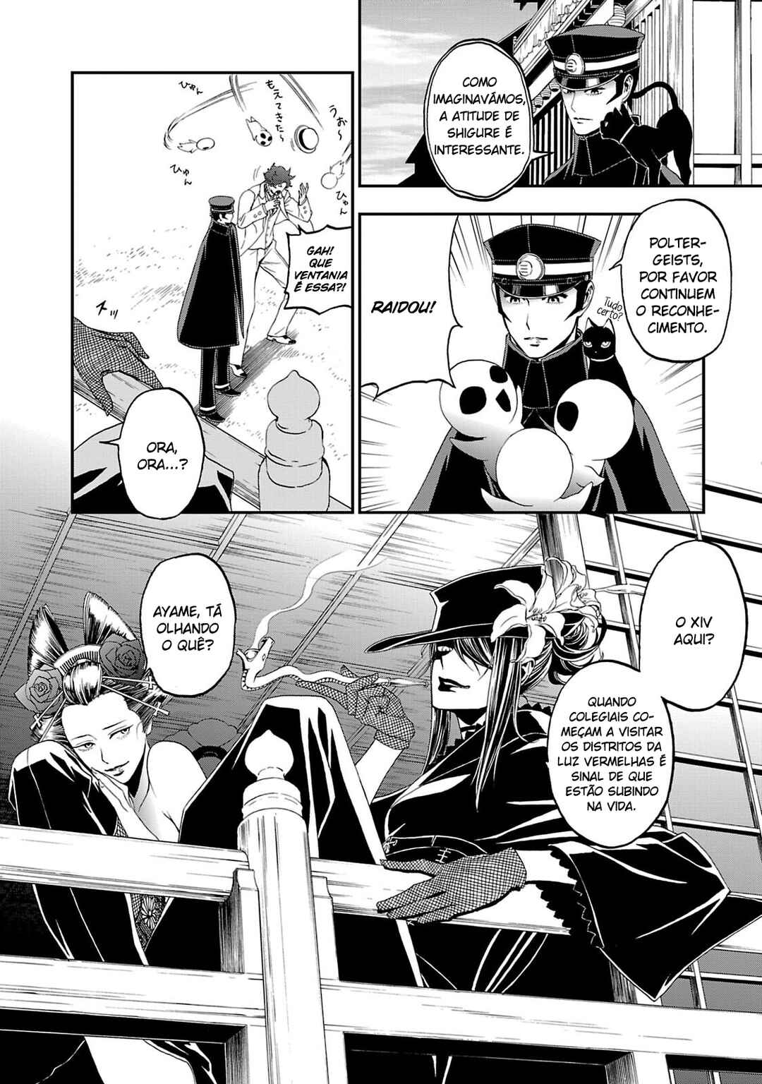 Chapter 9 - Page 6