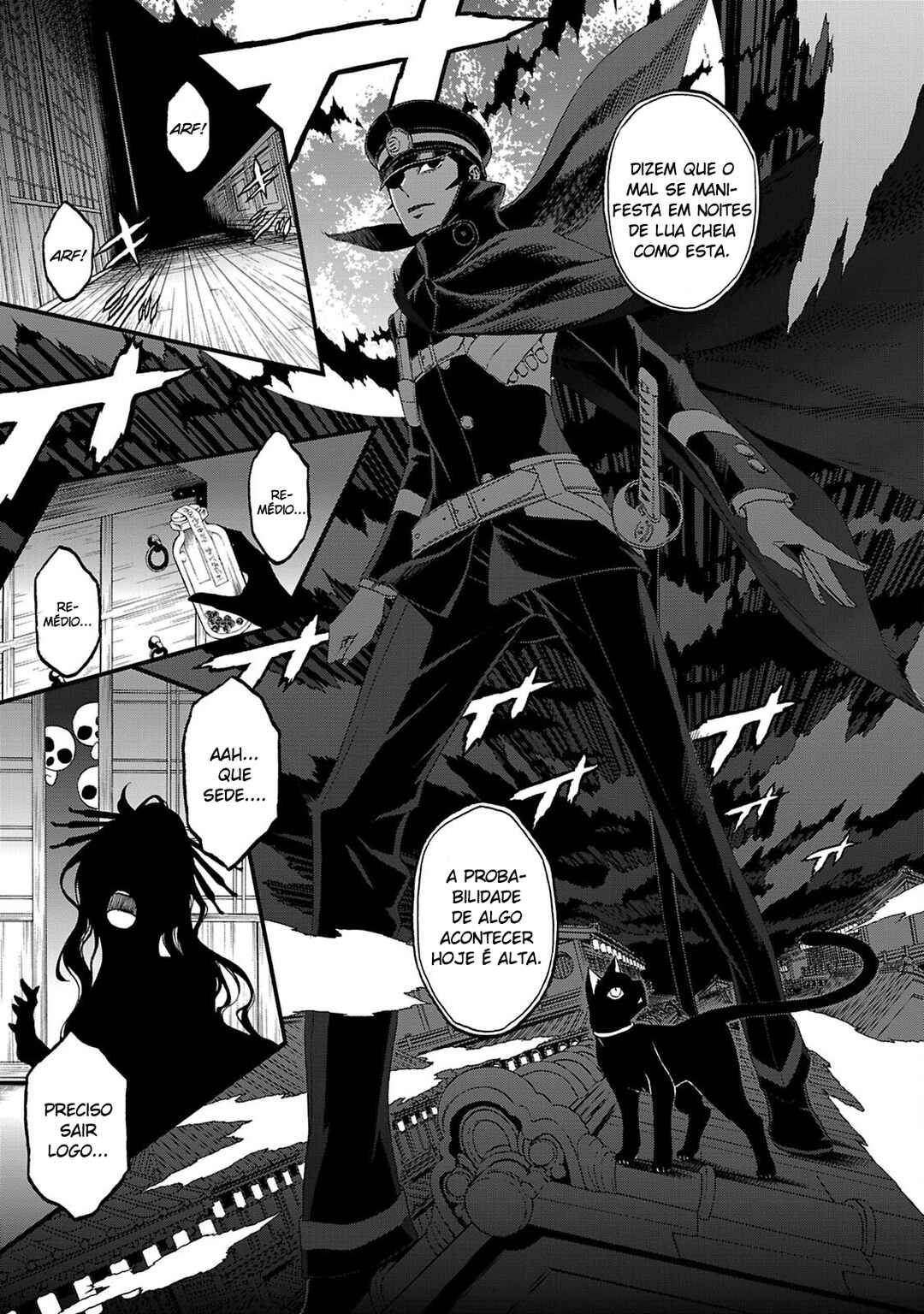 Chapter 9 - Page 9
