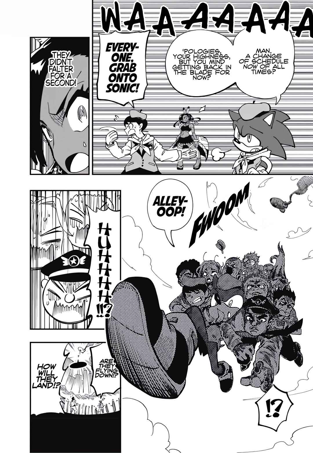 Chapter 9 - Page 14