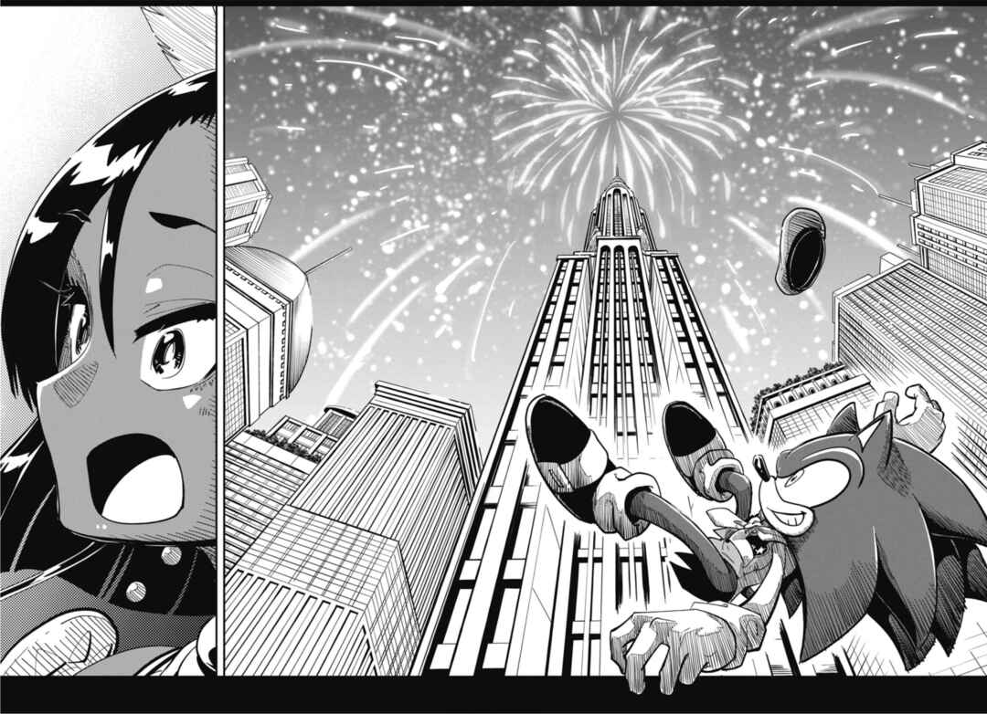 Chapter 9 - Page 20