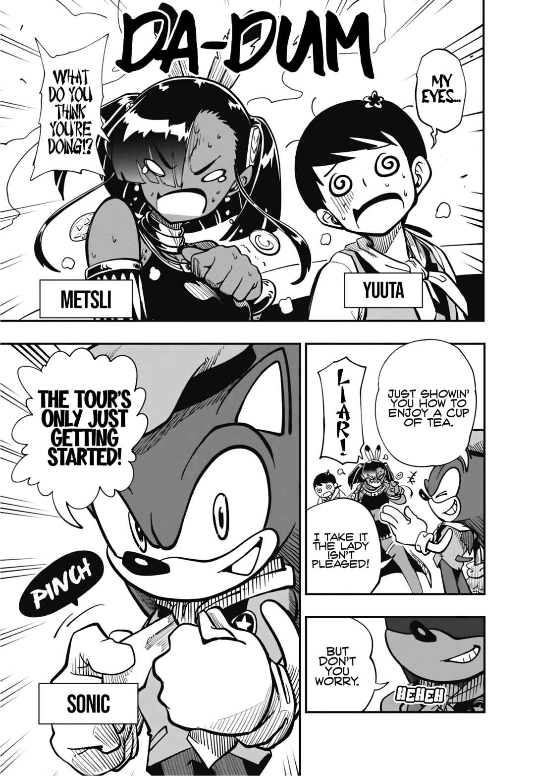 Chapter 9 - Page 3