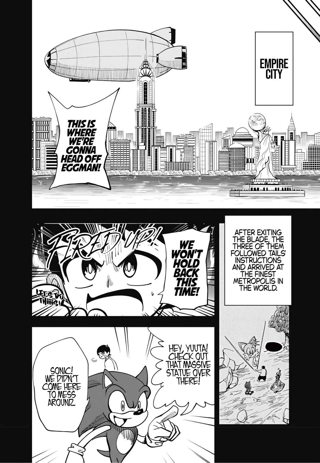 Chapter 9 - Page 4
