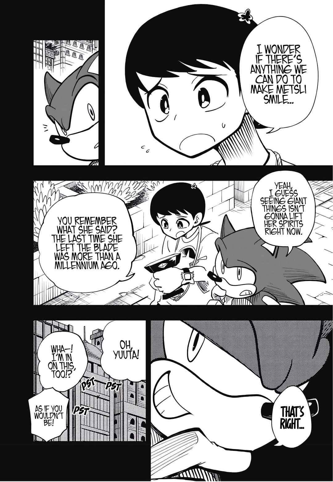 Chapter 9 - Page 6