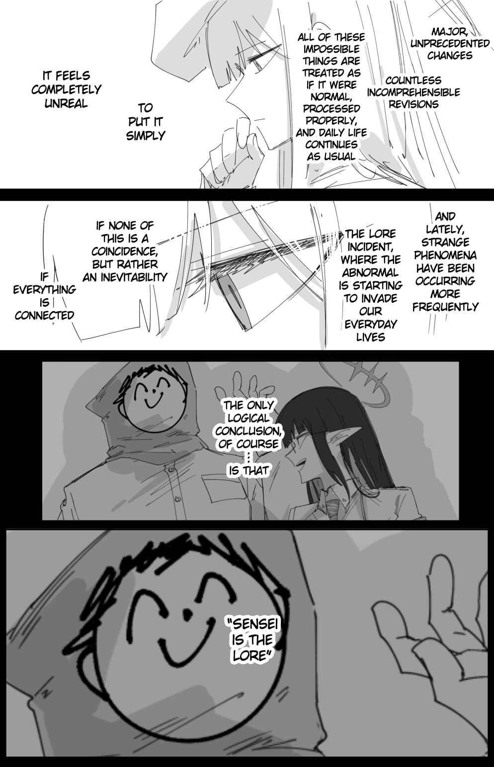 Chapter 51.8 - Page 3