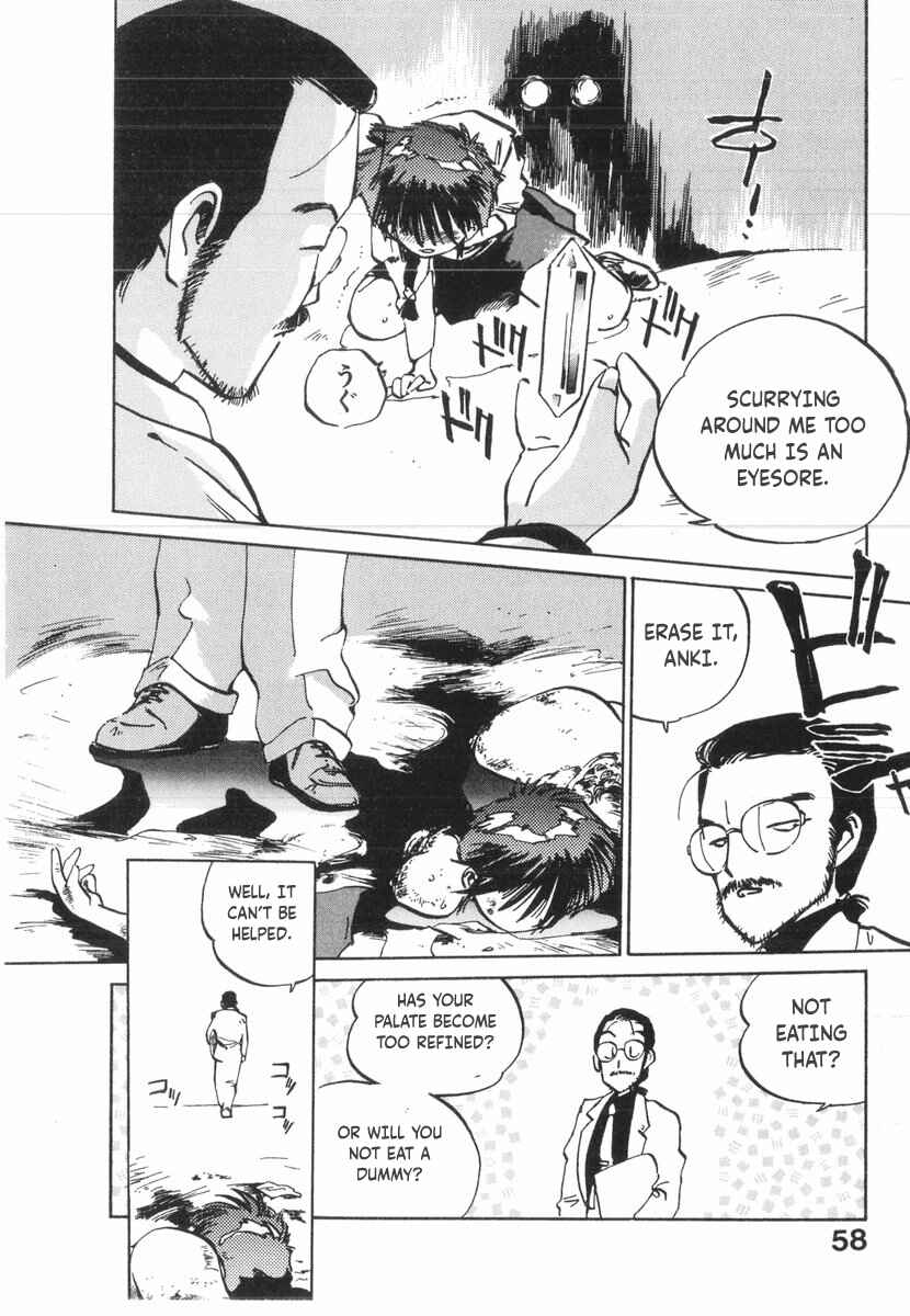 Chapter 19 - Page 24