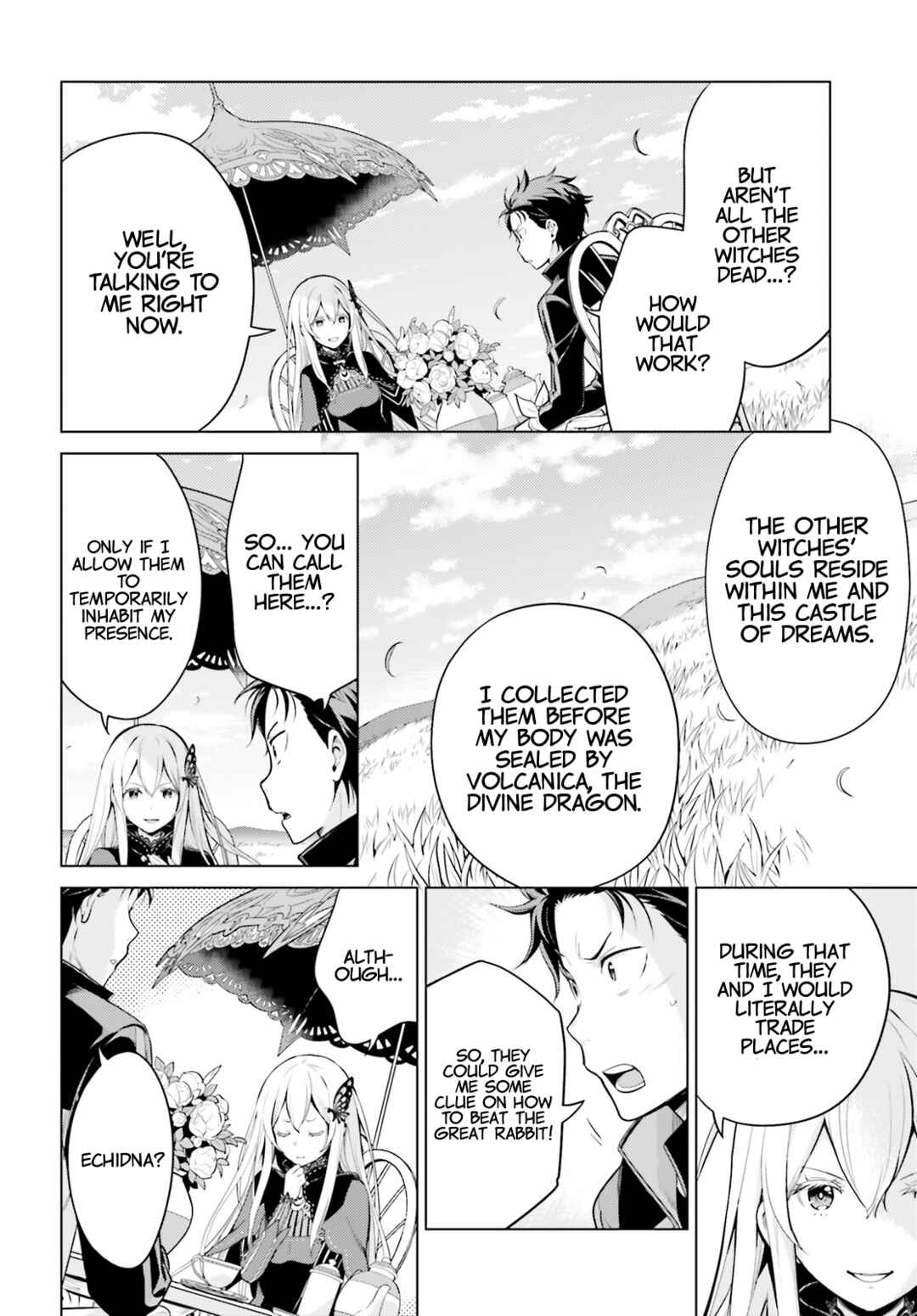Chapter 22 - Page 12