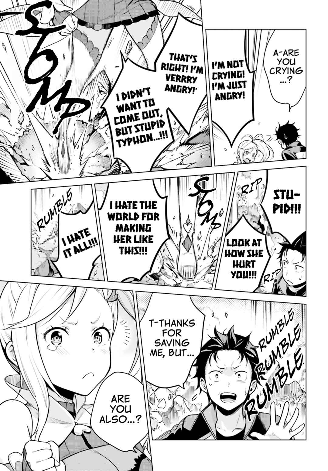 Chapter 22 - Page 29