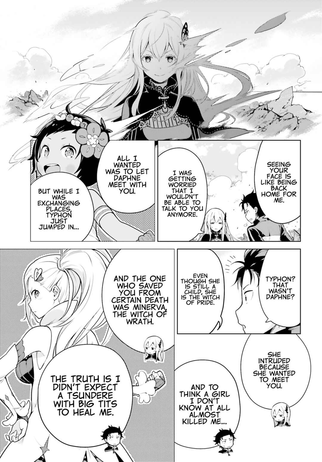 Chapter 22 - Page 31