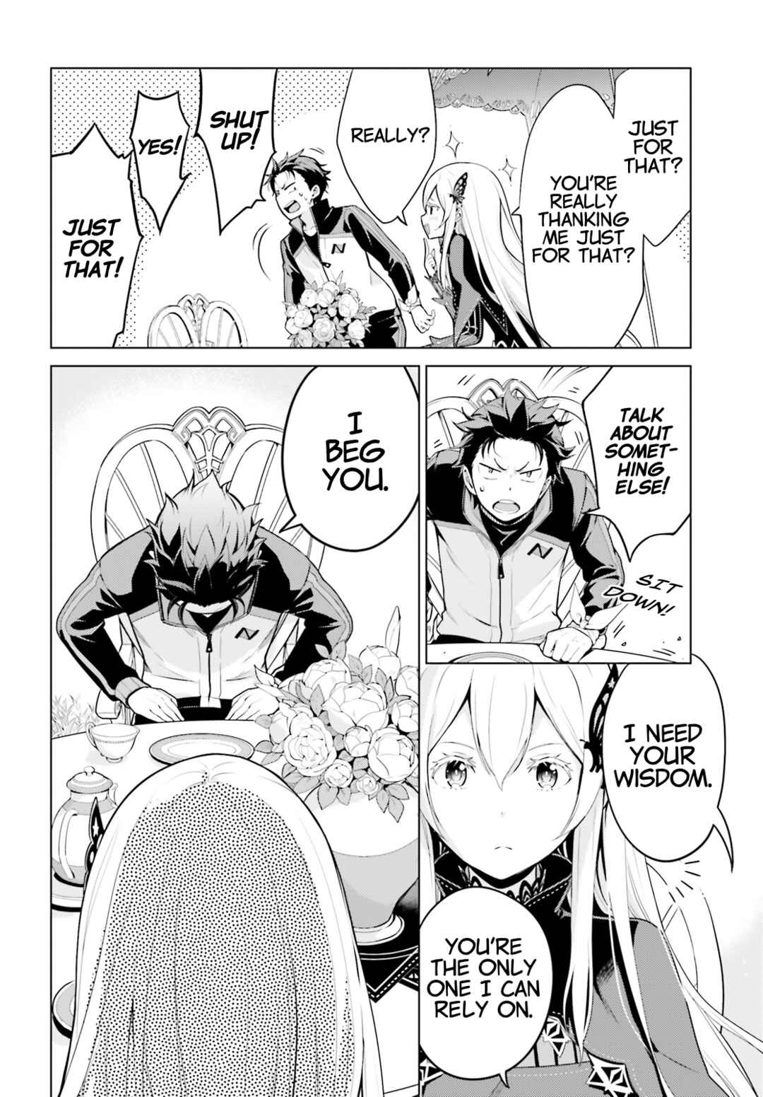 Chapter 22 - Page 4