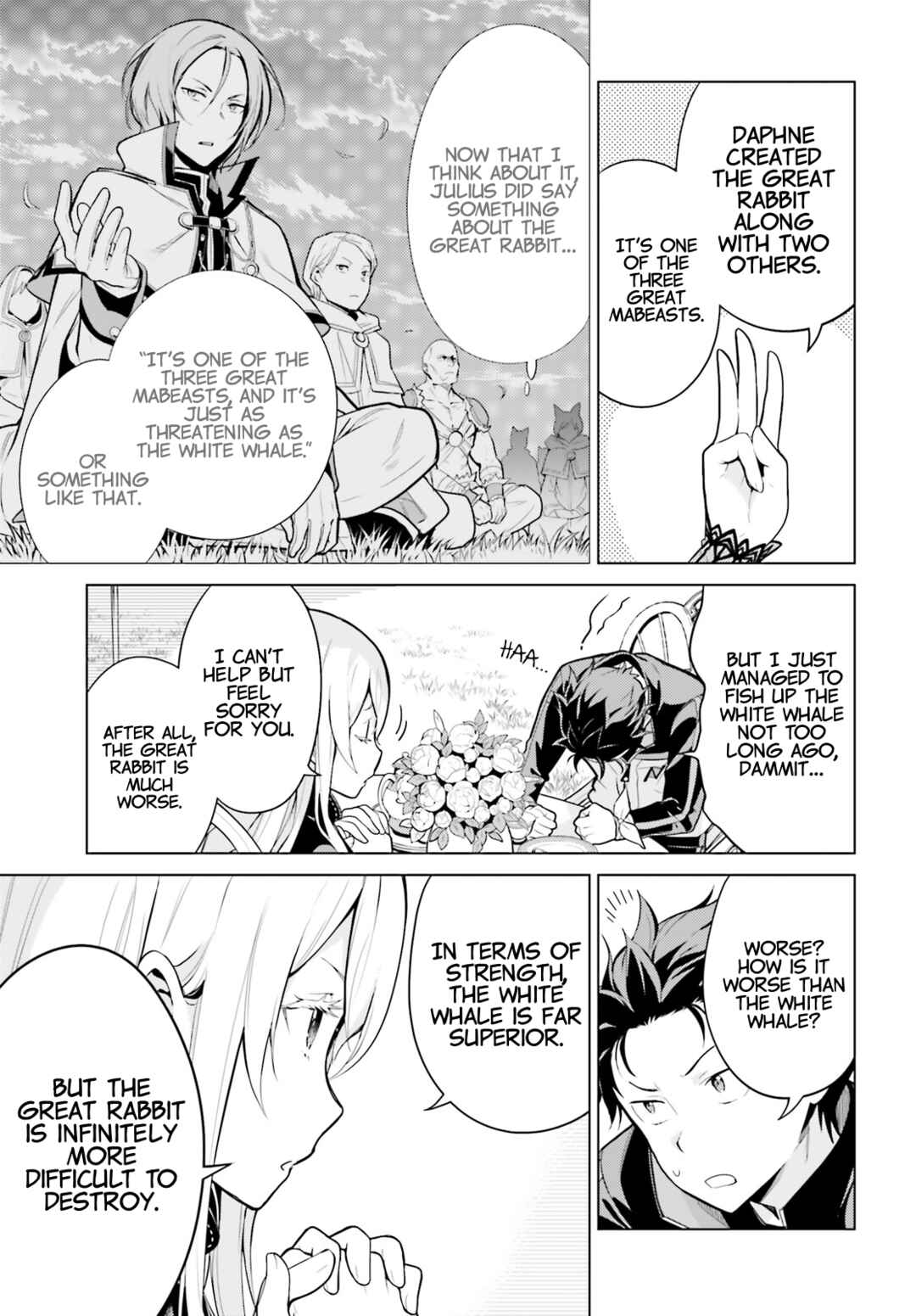 Chapter 22 - Page 7