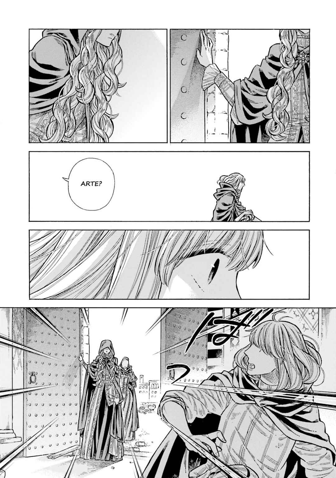Chapter 102 - Page 13