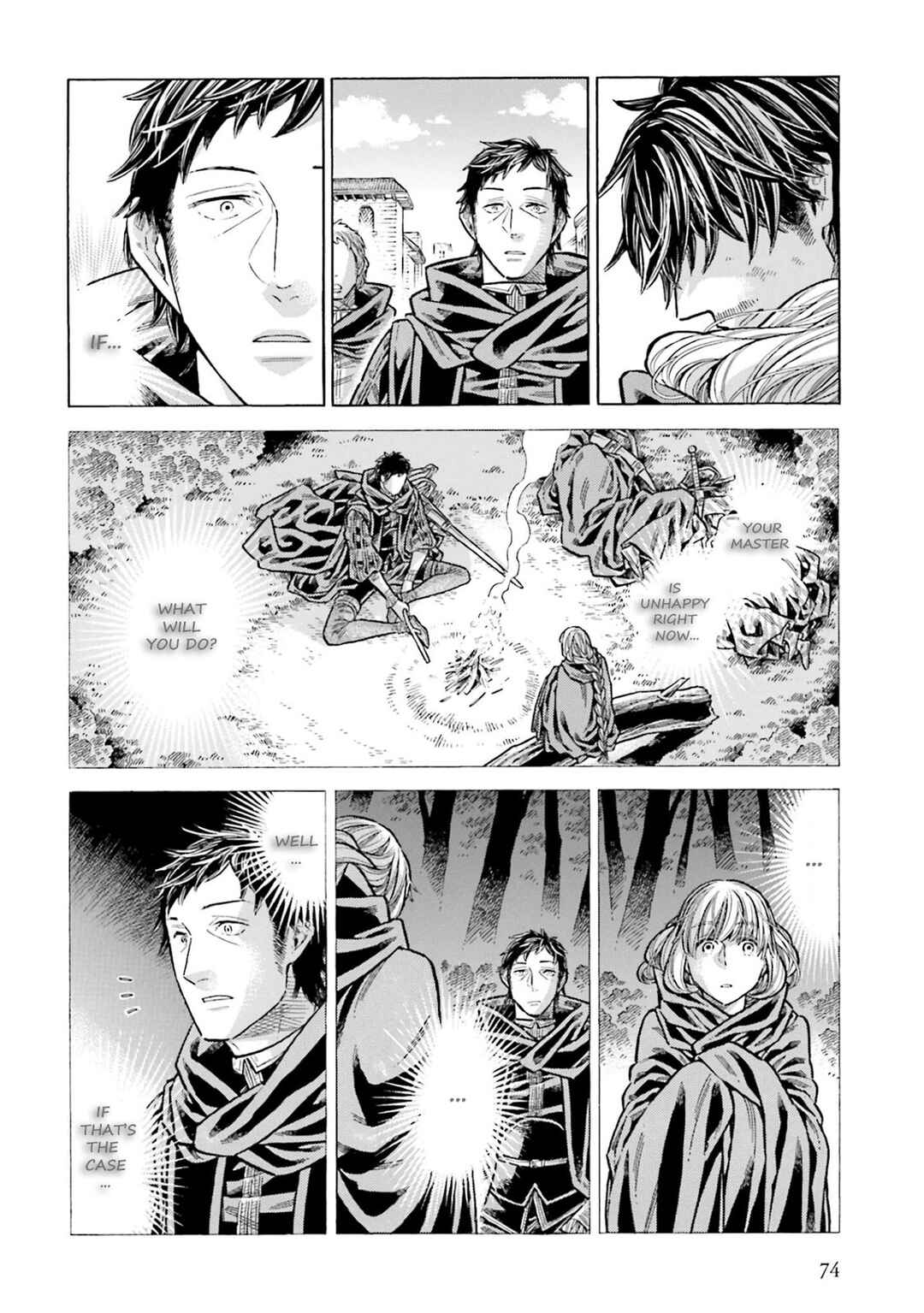 Chapter 102 - Page 2