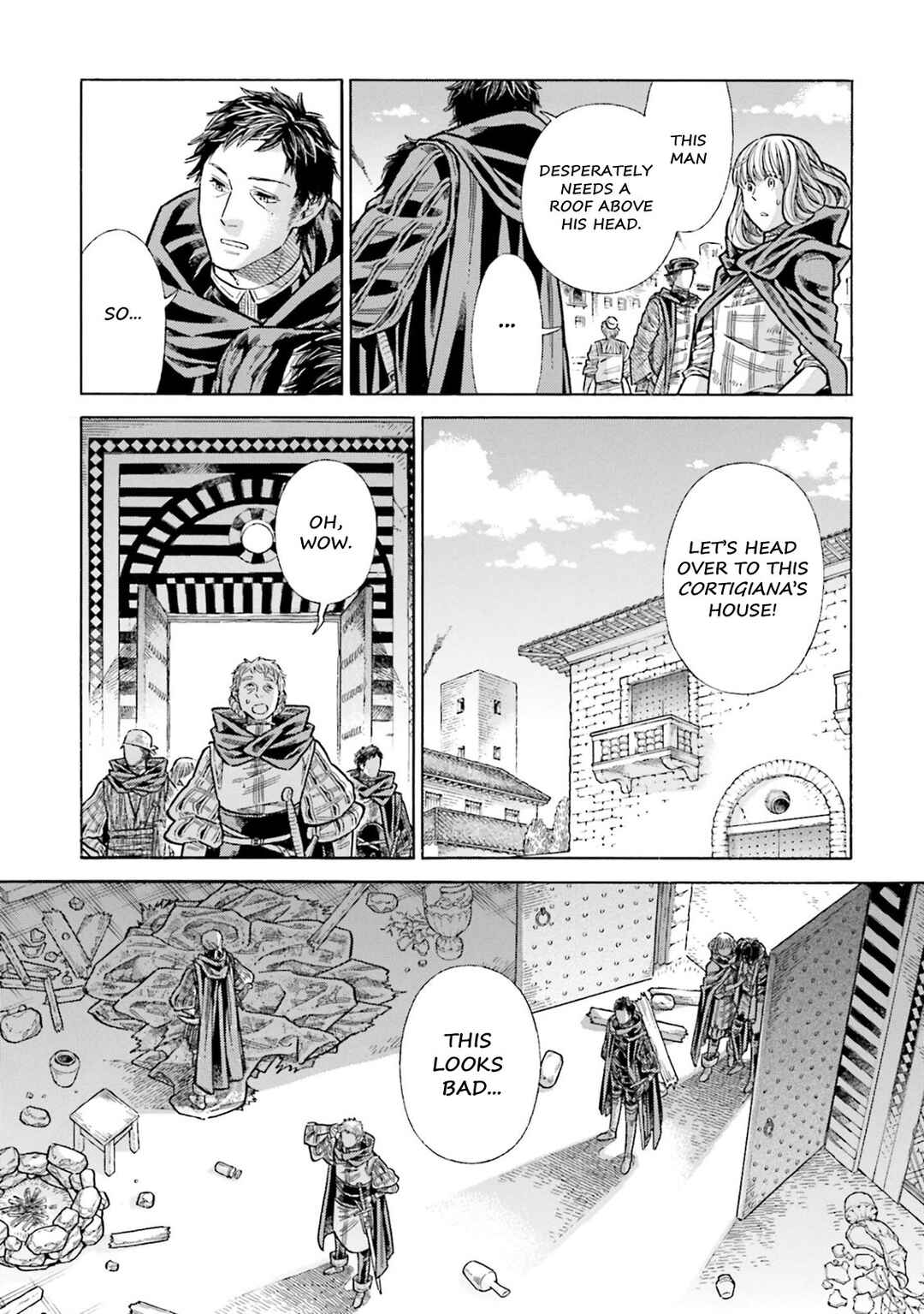 Chapter 102 - Page 7