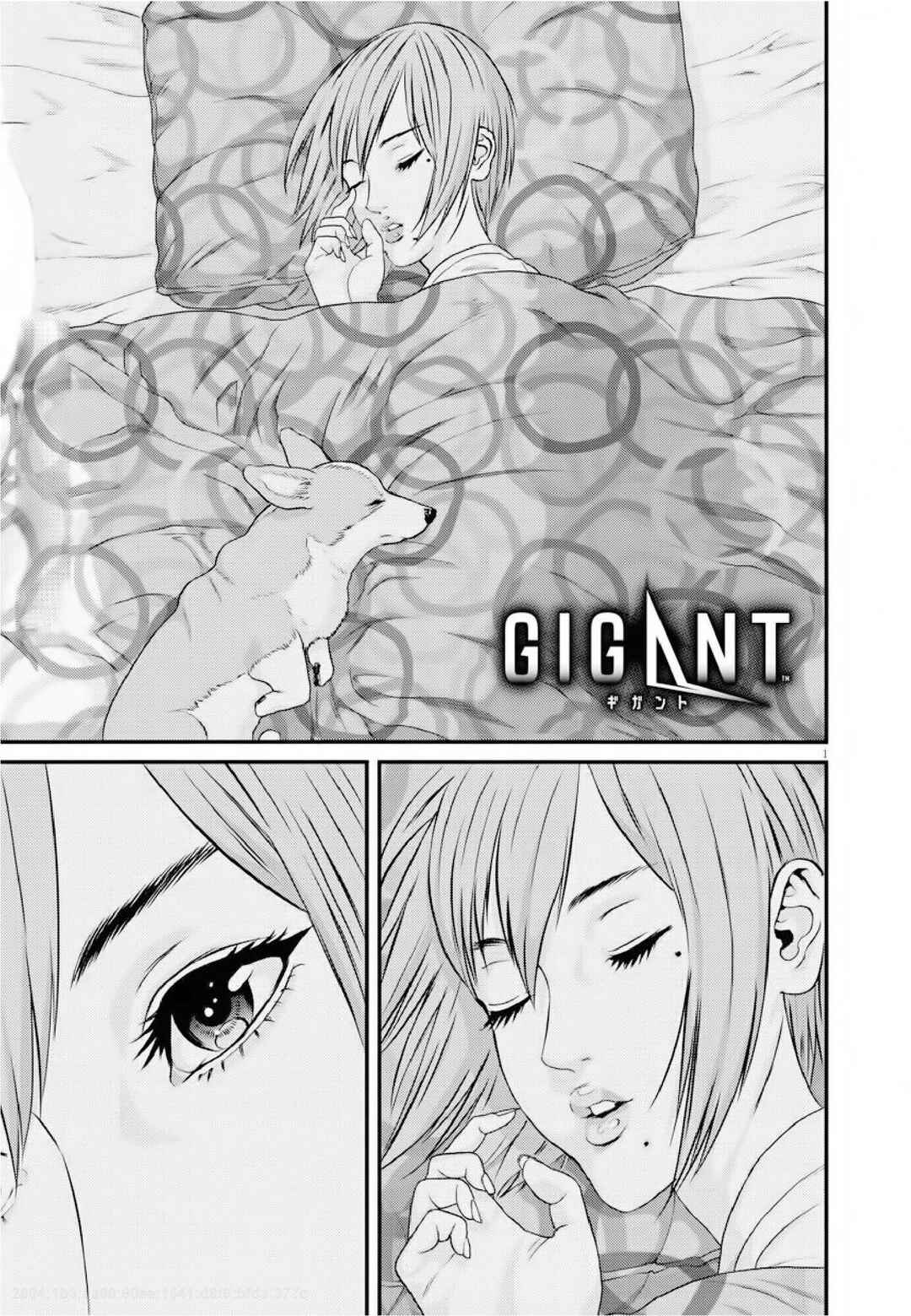 Chapter 59 - Page 2