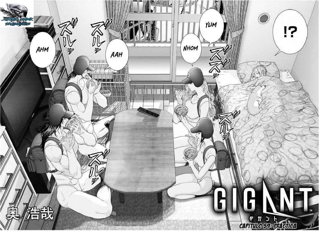 Chapter 59 - Page 3