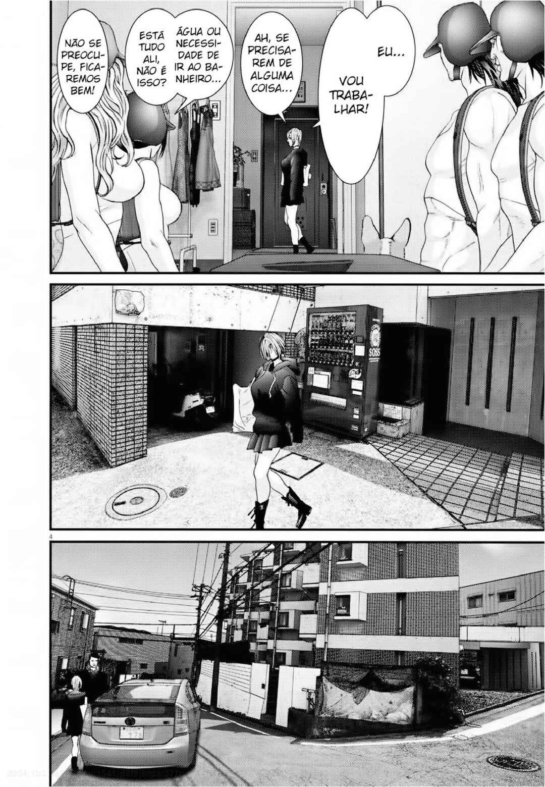 Chapter 59 - Page 4
