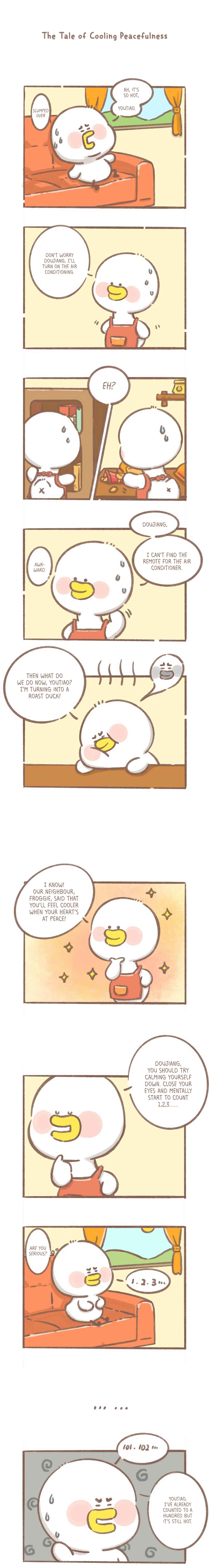 Chapter 6 - Page 2