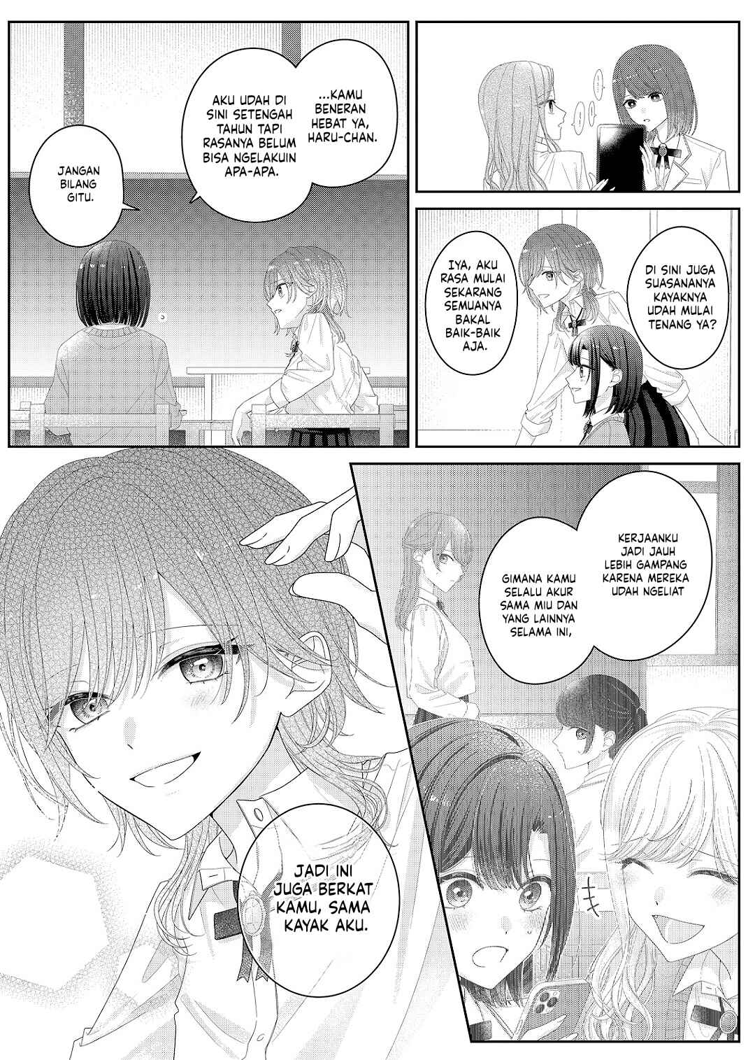 Chapter 31 - Page 2