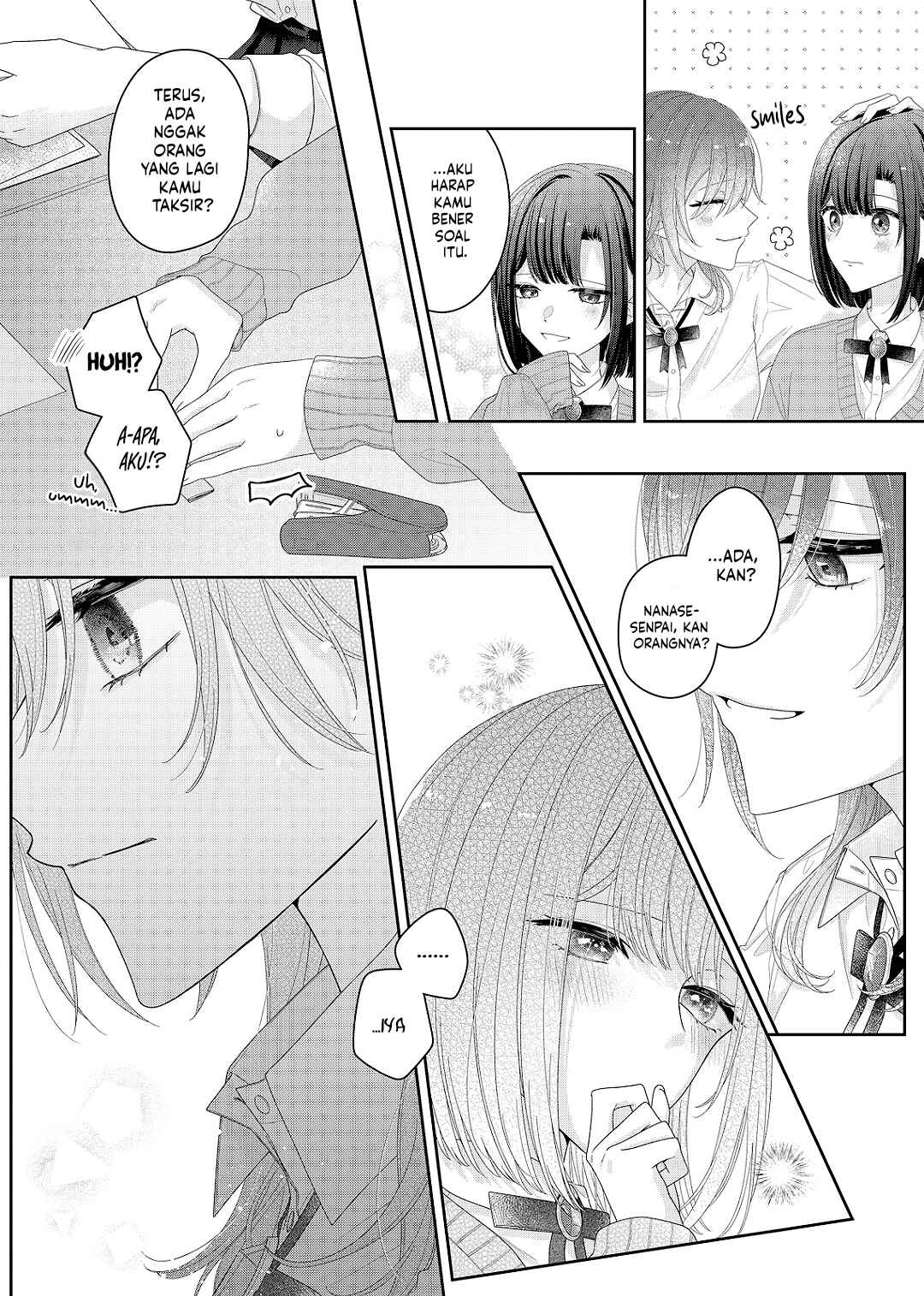 Chapter 31 - Page 3