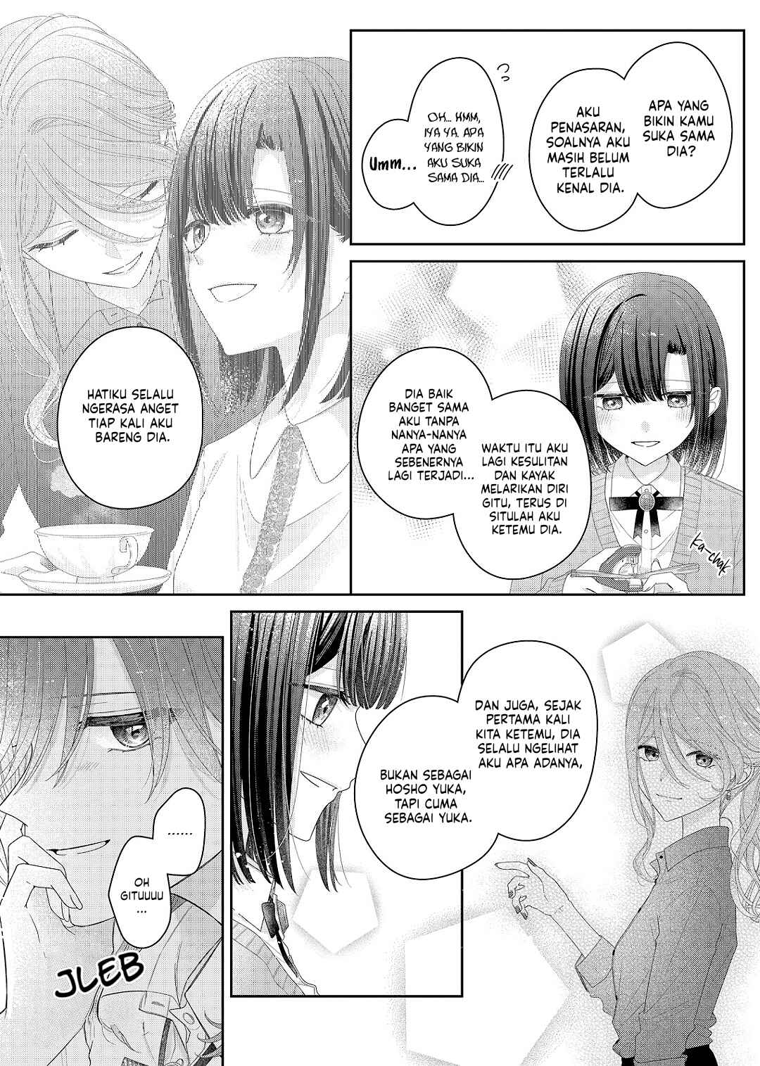 Chapter 31 - Page 4