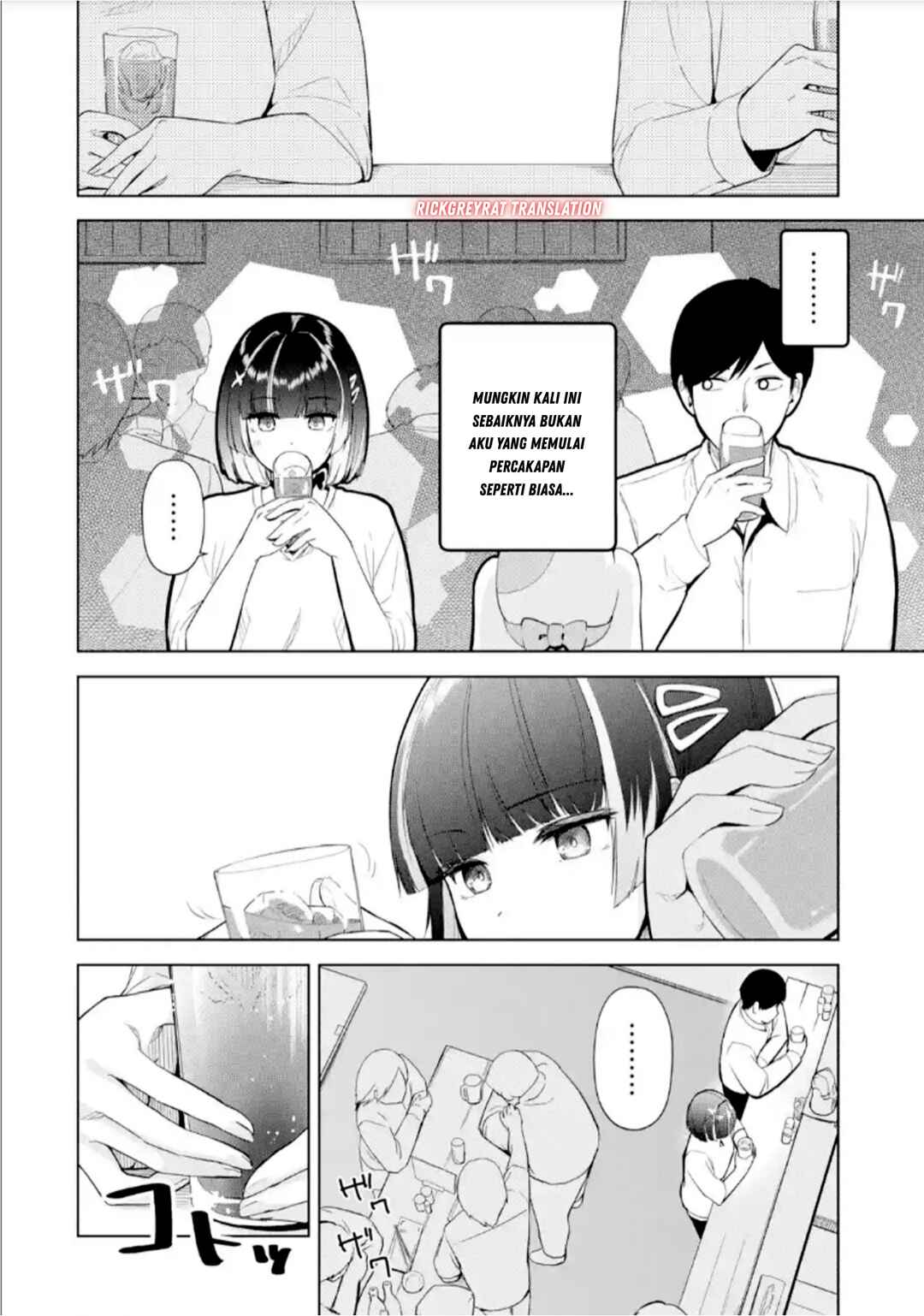 Chapter 3 - Page 3