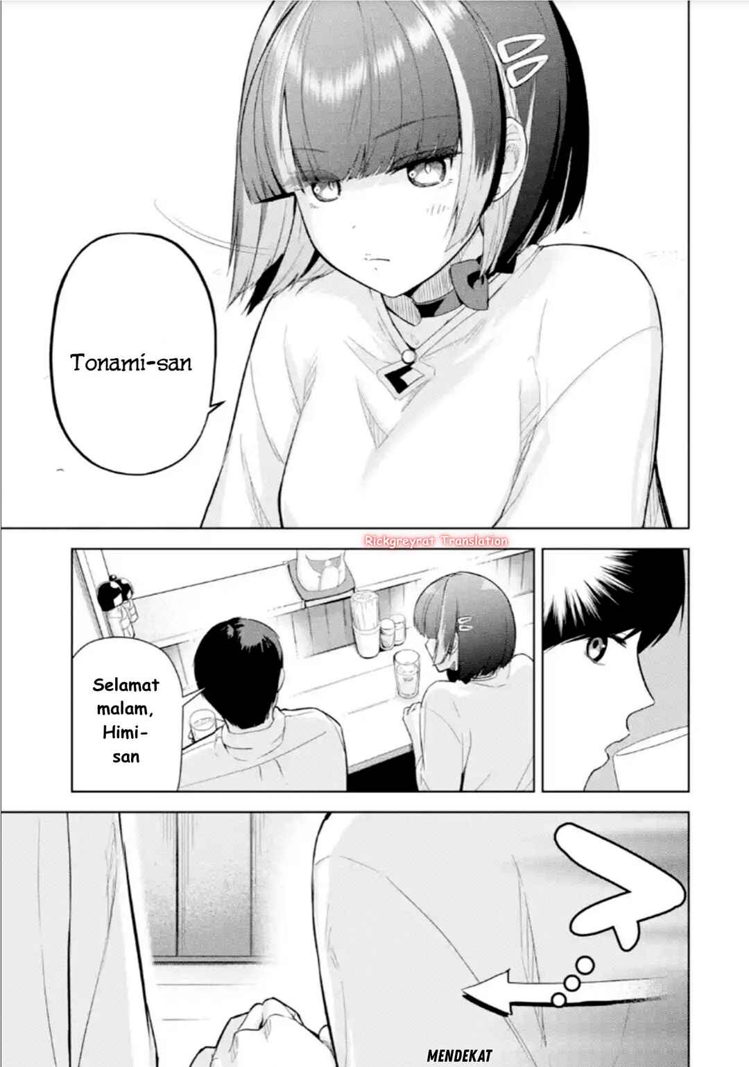 Chapter 3 - Page 4
