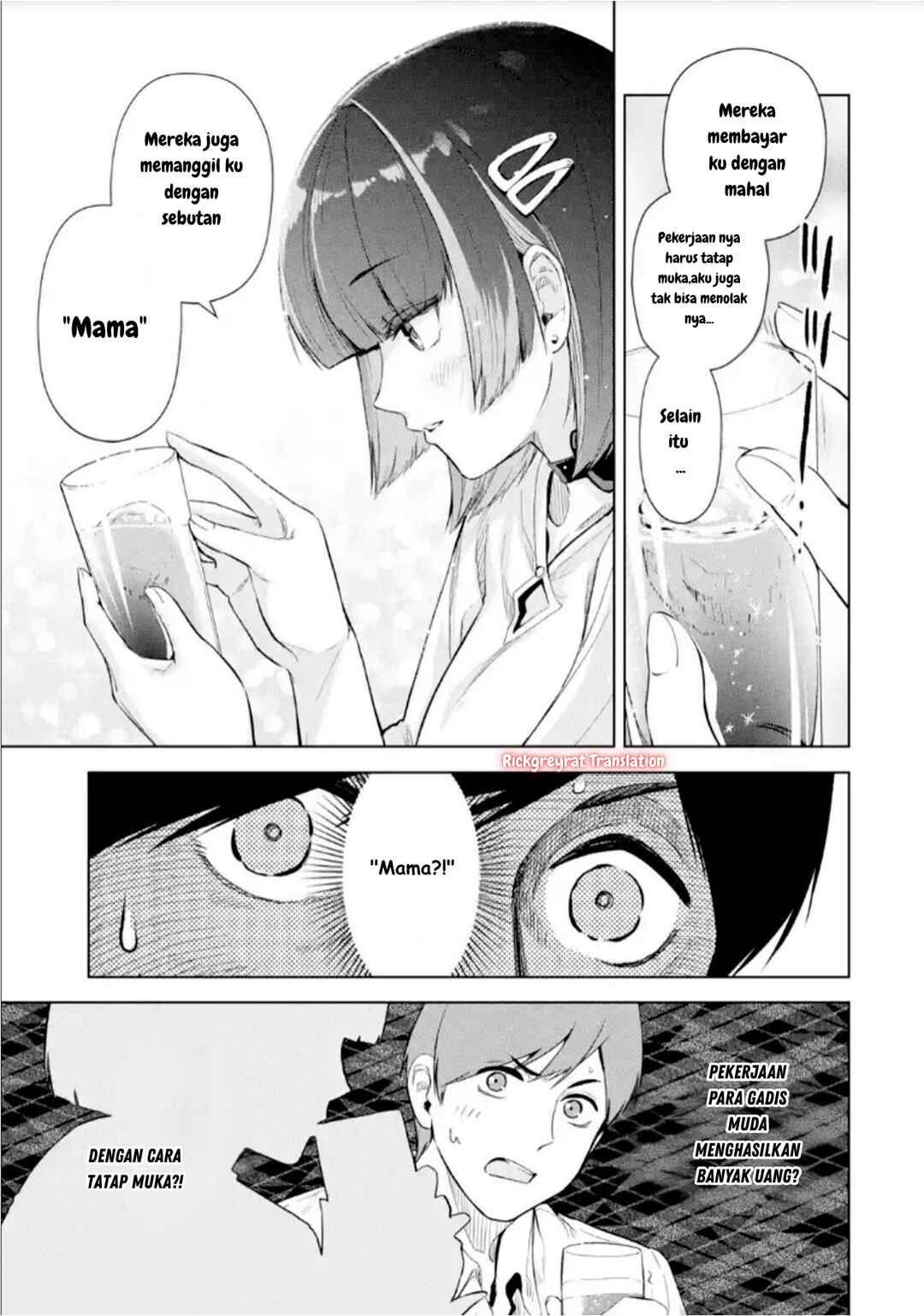Chapter 3 - Page 8