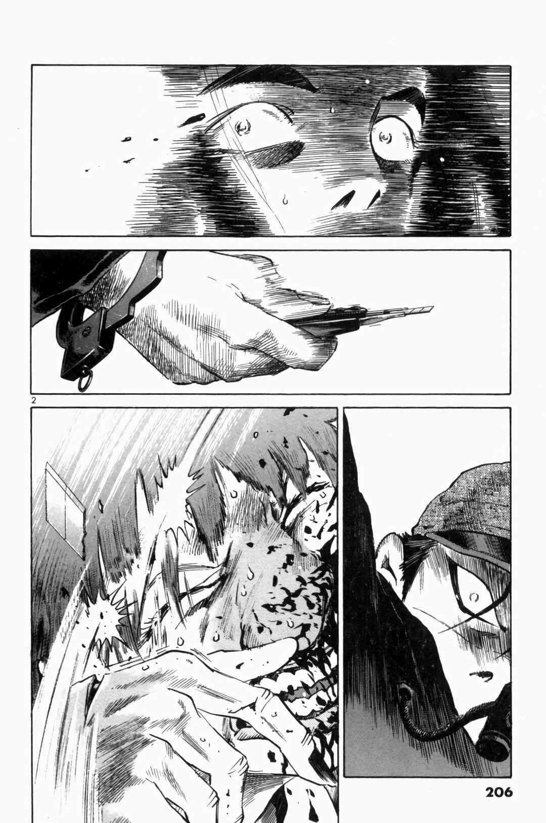 Chapter 103 - Page 2