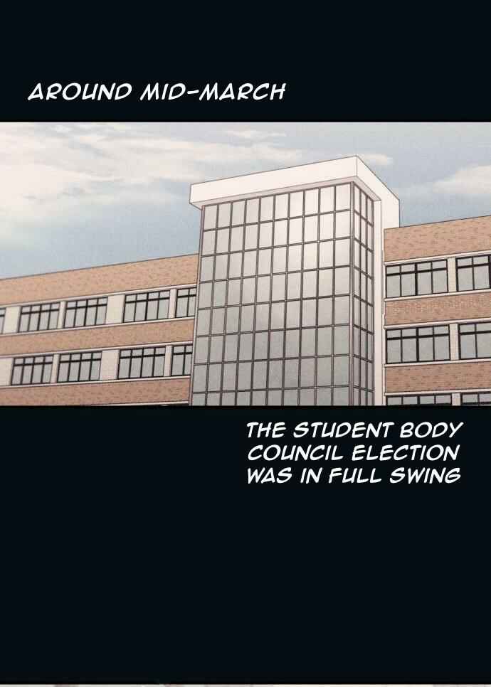 Chapter 53 - Page 10