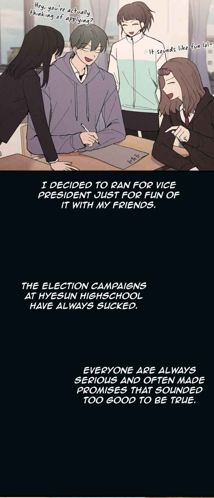 Chapter 53 - Page 11