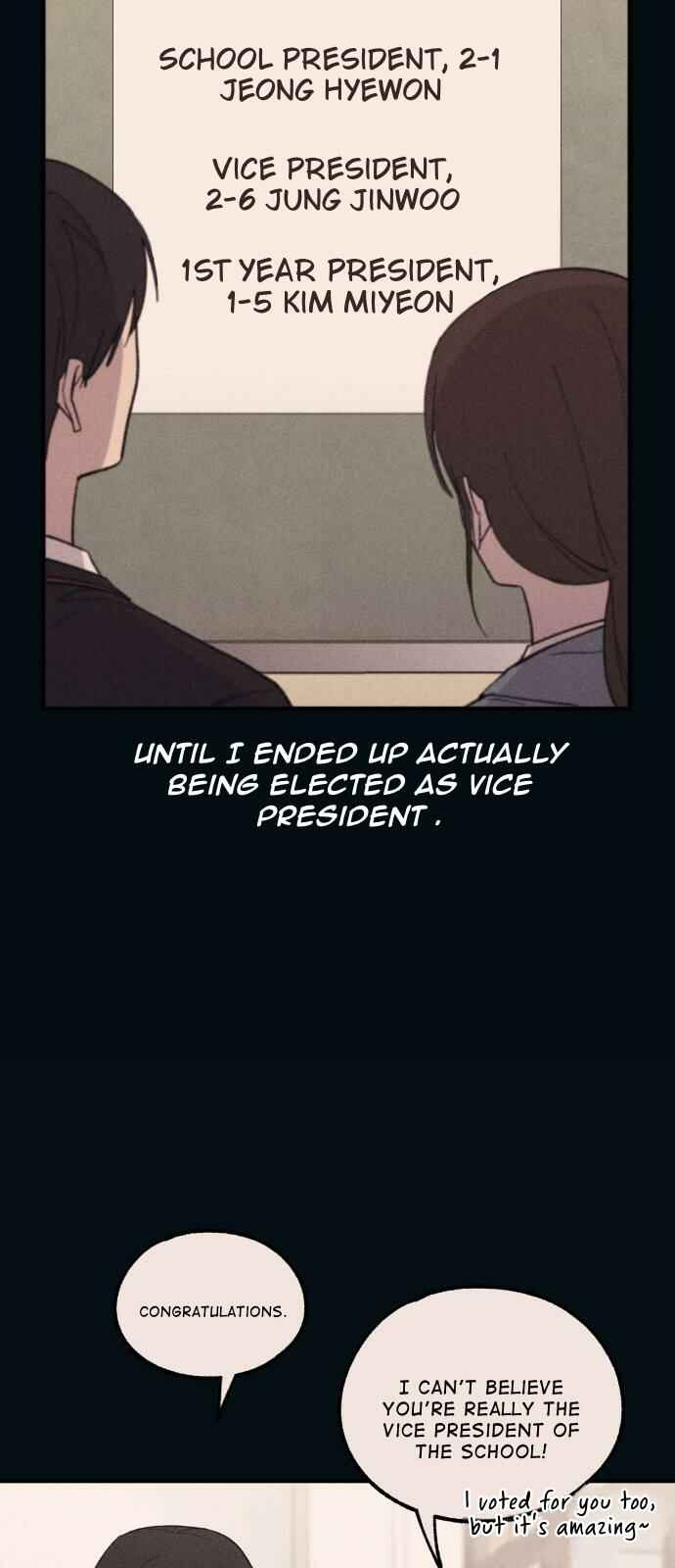 Chapter 53 - Page 14