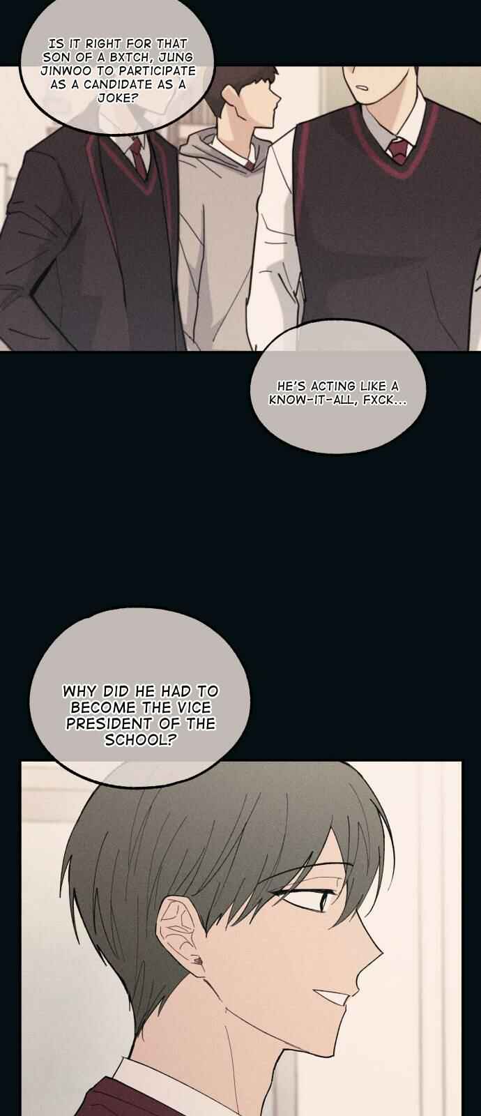 Chapter 53 - Page 17