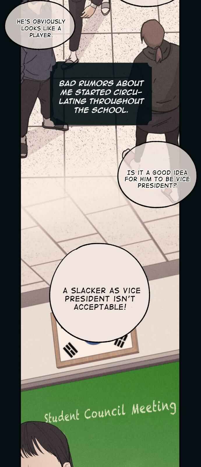 Chapter 53 - Page 20