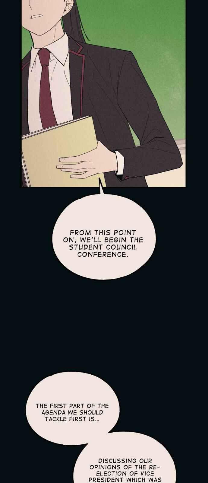 Chapter 53 - Page 21
