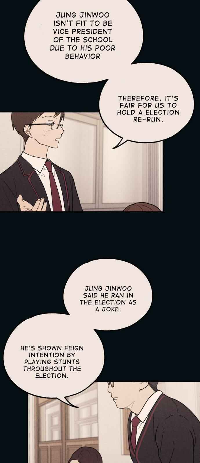 Chapter 53 - Page 23