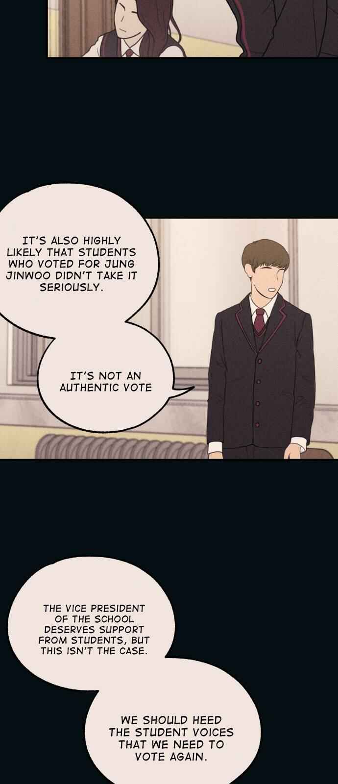 Chapter 53 - Page 24